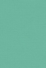 My Colors 12x12 - Spearmint - Canvas *DISC*