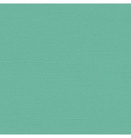 My Colors 12x12 Spearmint - Canvas *DISC*