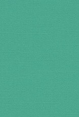 My Colors 12x12 Seafoam- Canvas