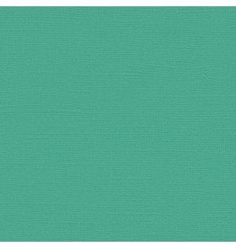 My Colors 12x12 Seafoam- Canvas  *DISC*