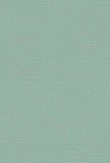 My Colors 12x12 - Aquatint - Canvas *DISC*