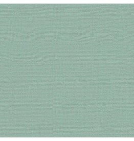 My Colors 12x12 Aquatint - Canvas *DISC*