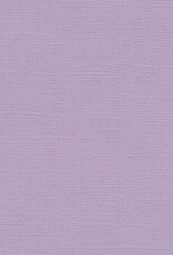 My Colors 12x12 Lilac Mist- Canvas