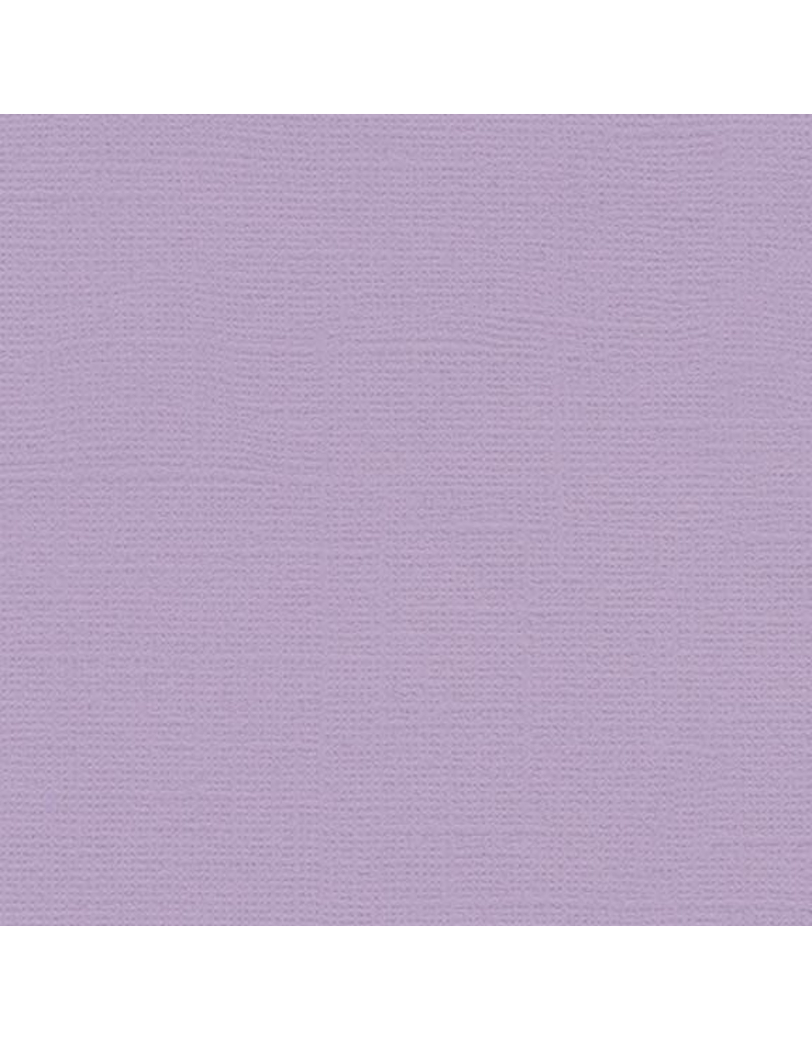 My Colors 12x12 Lilac Mist- Canvas