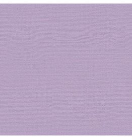 My Colors 12x12 Lilac Mist- Canvas  *DISC*