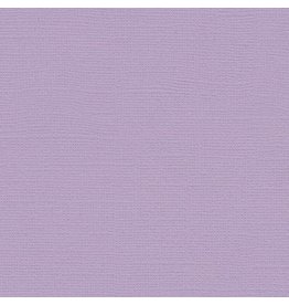 My Colors 12x12 Lilac Mist- Canvas