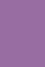 My Colors 12x12 Wildflower- Canvas  *DISC*