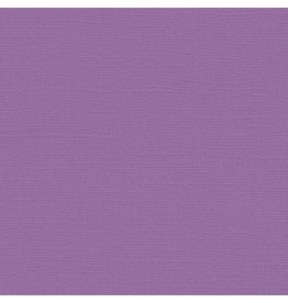 My Colors 12x12 Wildflower- Canvas  *DISC*