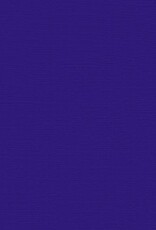 My Colors 12x12 - Plum - Canvas  *DISC*