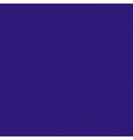 My Colors 12x12 Plum - Canvas  *DISC*