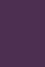 My Colors 12x12  Grape Vine -Canvas
