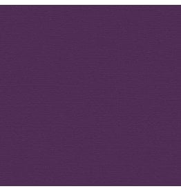 My Colors 12x12  Grape Vine - Canvas *DISC*