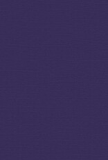 My Colors 12x12 - Concord Jam - Canvas *DISC*