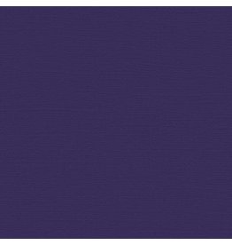 My Colors 12x12 Concord Jam - Canvas *DISC*