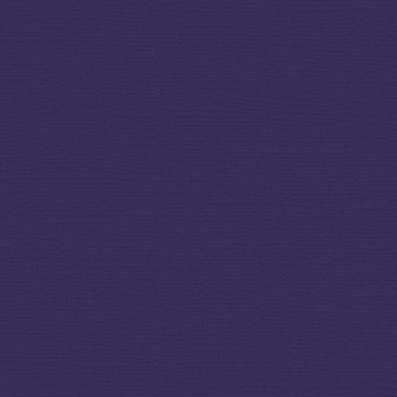 My Colors 12x12 Concord Jam- Canvas