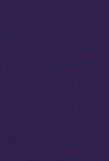 My Colors 12x12 - Deep Purple - Canvas *DISC*