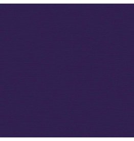 My Colors 12x12 Deep Purple - Canvas *DISC*