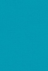 My Colors 12x12 -  Poolside - Canvas *DISC*