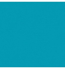 My Colors 12x12 Poolside - Canvas *DISC*