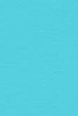 My Colors 12x12 Atlantic Shore - Canvas *DISC*