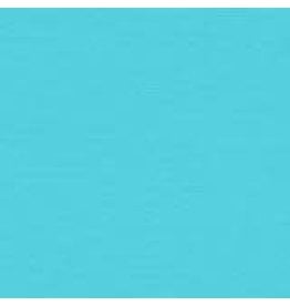 My Colors 12x12 Atlantic Shore - Canvas *DISC*