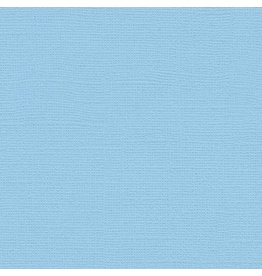 My Colors 12x12 Sky- Canvas   *DISC*