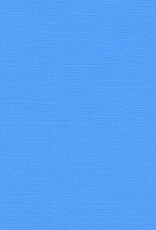 My Colors 12x12 - Winter Lake - Canvas  *DISC*