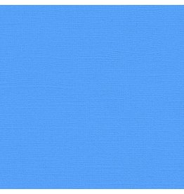 My Colors 12x12 Winter Lake - Canvas  *DISC*