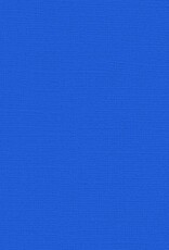 My Colors 12x12 Mosiac Blue- Canvas