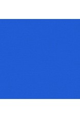 My Colors 12x12 Mosiac Blue- Canvas