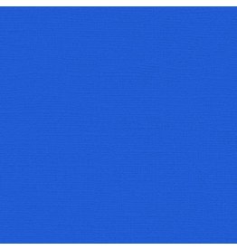 My Colors 12x12 Mosiac Blue - Canvas *DISC*