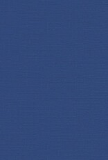 My Colors 12x12 - Comodore Blue - Canvas *DISC*