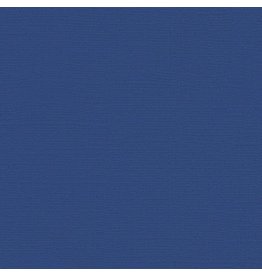 My Colors 12x12 Comodore Blue - Canvas *DISC*