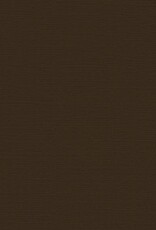 My Colors 12x12 Brown Eyes - Canvas *DISC*