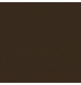 My Colors 12x12 Brown Eyes - Canvas *DISC*