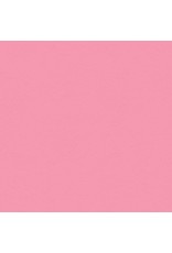 My Colors 12x12 Petal Pink Classic