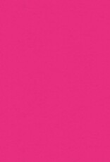 My Colors 12x12 Valentine- Classic