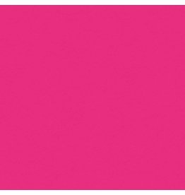 My Colors 12x12 Valentine - Classic  *DISC*