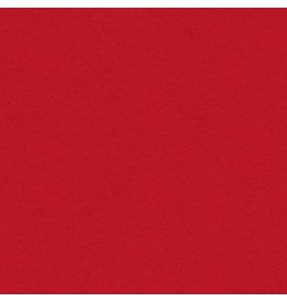 My Colors 12x12 Scarlet - Classic  *DISC*