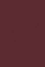 My Colors 12x12 - Wine - Classic  *DISC*