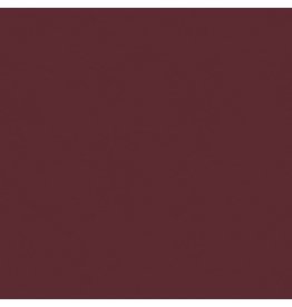 My Colors 12x12 Wine - Classic  *DISC*