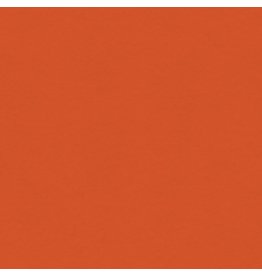 My Colors 12x12 Papaya- Classic  *DISC*