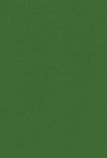 My Colors 12x12 Holiday Green-Classic