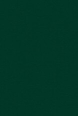 My Colors 12x12 - Forest Green - Classic *DISC*