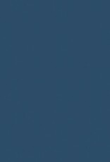 My Colors 12x12 - Dutch Blue - Classic *DISC*