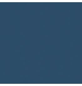 My Colors 12x12 Dutch Blue - Classic *DISC*