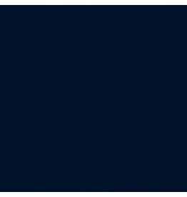 My Colors 12x12 Navy -Classic