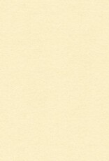 My Colors 12x12 - Ivory - Classic *DISC*