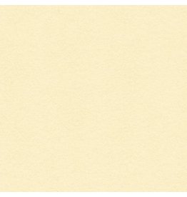 My Colors 12x12 Ivory - Classic *DISC*