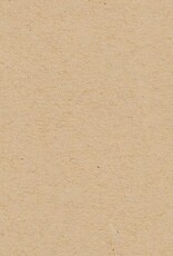 My Colors 12x12 - Kraft - Classic *DISC*